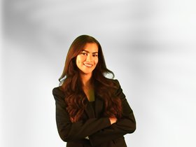 Gabrielle Benesh