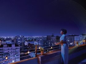 Experience EBGLYSS™ (lebrikizumab-lbkz): Consider This Option for Your Patients