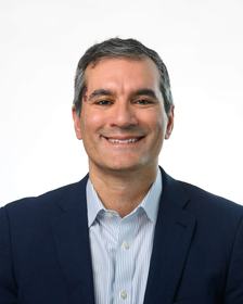 Arash Mostaghimi