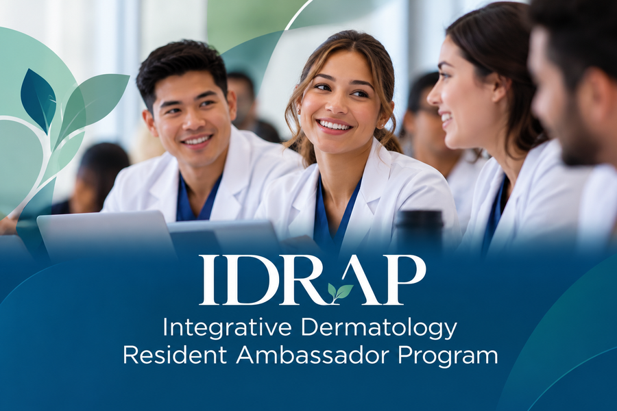 IDRAP2