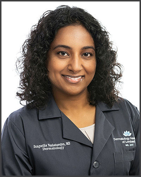 Sangeetha Venkatarajan
