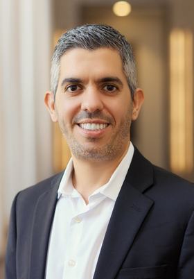 Izhak Musli