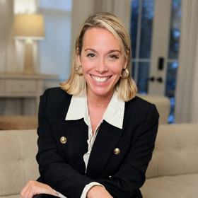 Melissa Grill-Petersen