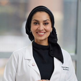 Noreen Galaria