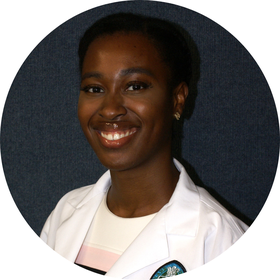 Ogechukwu Opaigbeogu