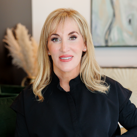 Wendy Pickett