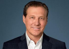 Renato Saltz, MD FACS