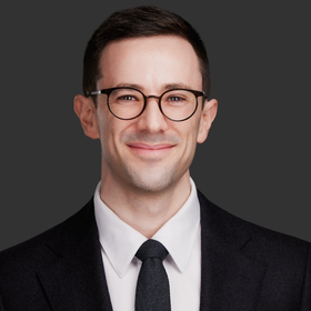 Michael Richter
