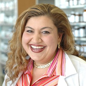 Sahar Swidan_Headshot