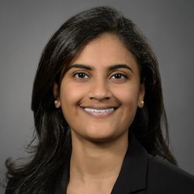 Pooja Shah2