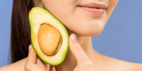 Skin Nutrition and Biological Age