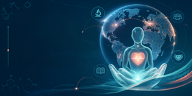 Therapeutic Innovations & Global Perspectives