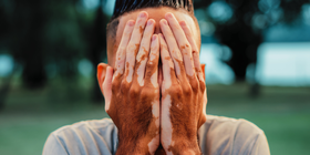 Vitiligo Disease State and Pathophysiology cover