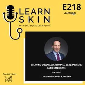 Podcast 218_Bunick 1