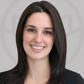 User: Nicole Longstaff (nlongstaff@nicolelongstaff.ca)