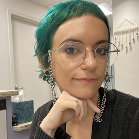 User: Bianca McDonnell (bianca.nise@gmail.com)