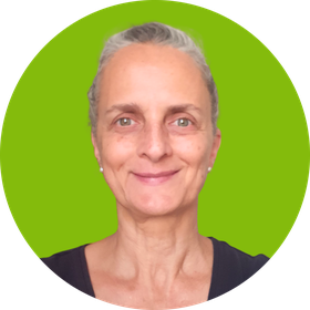 User: Lola García Giménez (lolagarciagimenez@gmail.com)