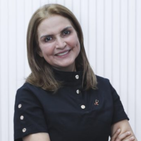 User: Francisca de La Paz Flores (ffcgalan@gmail.com)