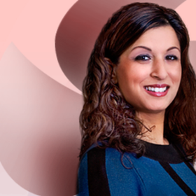 User: Ritu Saini (ritu.saini.md@gmail.com)