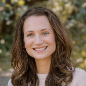 User: Ashley Evans (ashley.austin.evans@gmail.com)