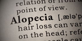 alopecia areata cover