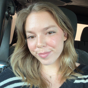 User: Madison Votzi (madisonvotzi@gmail.com)