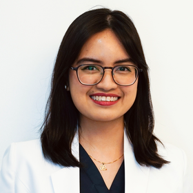 User: Dana Esperanza Pancho (danaesperanzapancho@gmail.com)