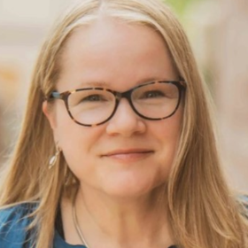 User: Ericha Clare (erichaclare@gmail.com)