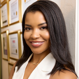 User: Monique Deville (contact@bopskintherapy.com)