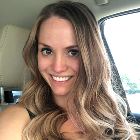 User: Monica Jauregui (monicajaureguimd@gmail.com)