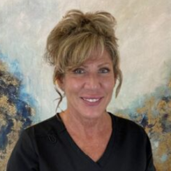 User: Lisa Jeanson (lisajeanson1937@msn.com)