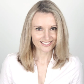 User: Juliane Reuter (juliane.reuter@yahoo.de)