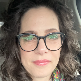 User: Julie Ridolfo (jrinaldis@hotmail.com)