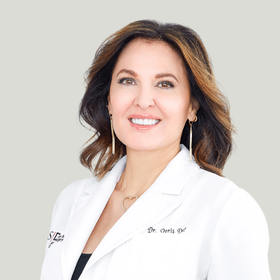 User: Doris Day (drday@dorisdaymd.com)