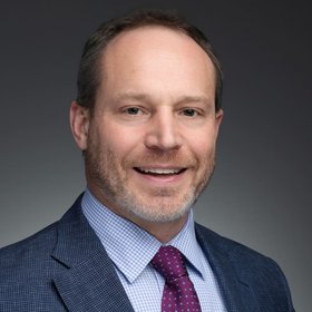 Christopher Bunick, MD PhD