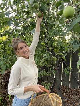 User: Haley Schimmer (dr.hs@tahoend.com)