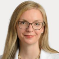 User: Margaret Mioduszewski (margaret.miod@gmail.com)
