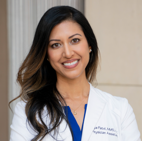 User: Priya Patel (priya.patel@thepimpleplace.com)