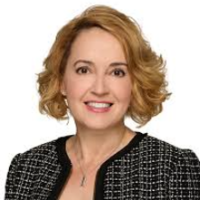 User: Ann Neff (ann.neff@mycms.health)