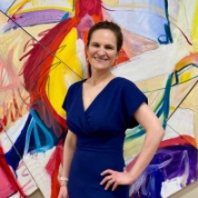 User: Sara Marian Lucking (smslucking@gmail.com)