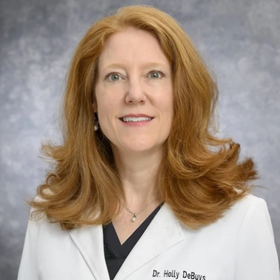 User: Holly DeBuys (hvdebuys@aol.com)