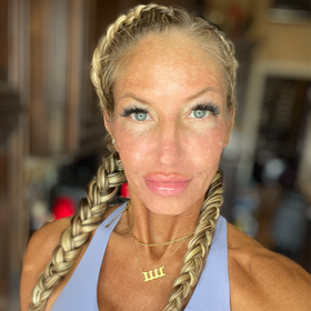 User: Tara Reed (qichic@gmail.com)