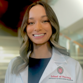 User: Nina Vakil (nina.vakil@outlook.com)