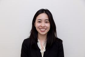 Sheshanna Phan