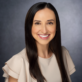 User: Sanjuana Nozile (sanjuananozile@gmail.com)