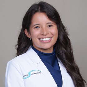 User: Elenamarie Flores (em.florespa@gmail.com)