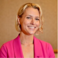 User: Avery Dinallo (averydinallo5@gmail.com)