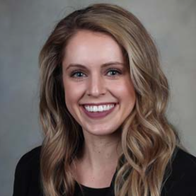 User: Elizabeth Reschke (reschke.elizabeth@mayo.edu)