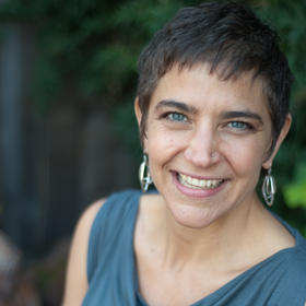 User: Elizabeth Korza (drkorza@gmail.com)