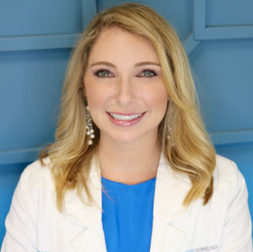 User: Francesca Lewis (drlewis@delrayskin.com)